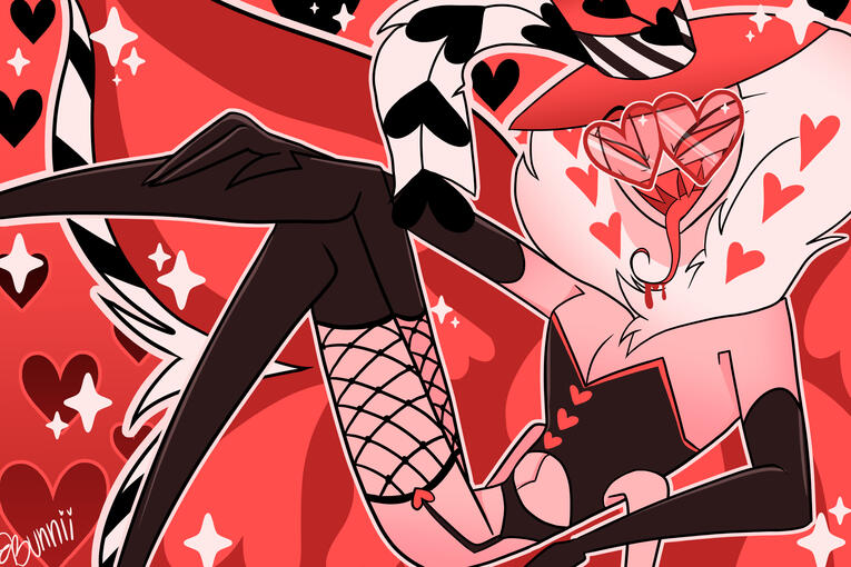 Valentino Valentines 2026