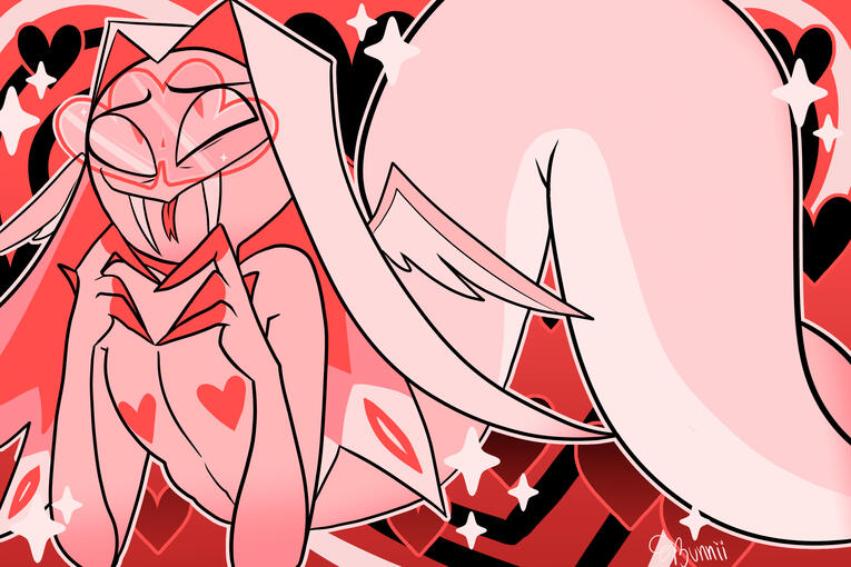 Sir Pentious Valentines 2026