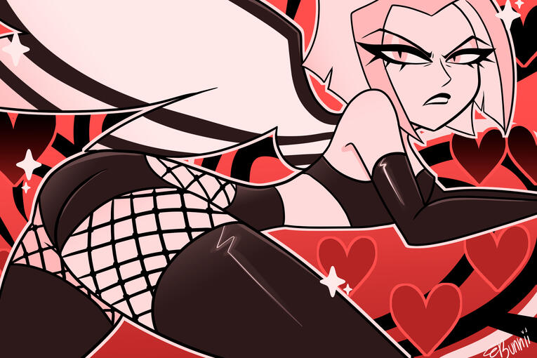 Lute Valentines 2026