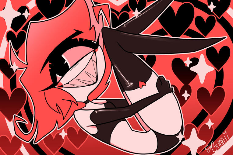 Niffty Valentines 2026