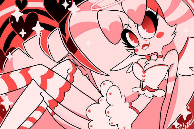 Molly Valentines 2026