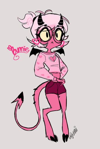 Impsona