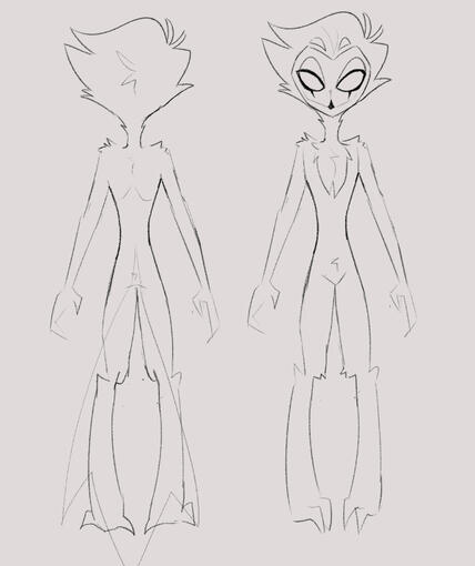 Stolas