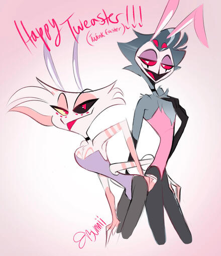 Happy Easter 2026